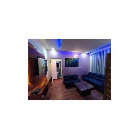 Deluxe Homestay Apartments With Kitchen In Shimla Luaran gambar